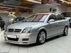 Opel Vectra muenster-sarmsheim