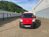 Citroen Nemo krauchenwies