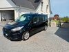 Ford Transit Connect wunstorf