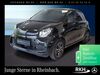 Smart ForFour niederheimbach
