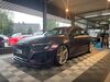 Audi RS3 bl|nordrhein-westfalen