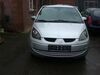 Mitsubishi Colt bl|nordrhein-westfalen