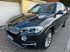 BMW X5 obergriesbach