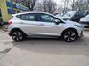 Ford Fiesta harzungen