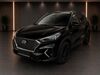 Hyundai TUCSON zeltingen-rachtig