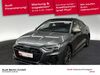 Audi S3 schoeneiche