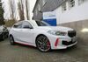 BMW 128 Meinborn