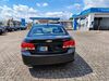 Chevrolet Cruze kreis|rheingau-taunus-kreis