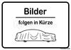 Kia XCeed wattmannshagen