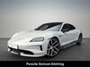 Porsche Taycan Schöfweg