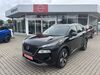 Nissan X-Trail kreis|bad-toelz-wolfratshausen