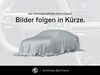 MG ZS ehringshausen
