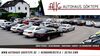 Ford Transit niederheimbach