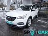 Opel Grandland (X) niederhosenbach