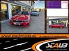 BMW 318 ober-hilbersheim
