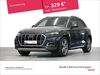 Audi Q5 bl|nordrhein-westfalen