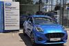 Ford Puma muenster-sarmsheim