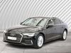Audi A6 kuehbach