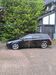 Opel Astra unterluess