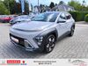 Hyundai KONA amesdorf