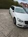 Mercedes-Benz E 220 saerbeck