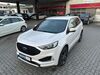 Ford Edge geisenfeld