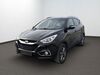 Hyundai TUCSON ruttersdorf-lotschen
