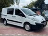 Peugeot Expert schoeneiche