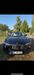 Maserati Levante dorn-duerkheim