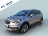 Opel Crossland (X) kreis|kyffhaeuserkreis