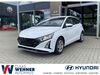 Hyundai i20 wunstorf