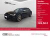 Audi S6 oberrossbach