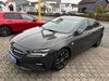 Opel Insignia Bingen am Rhein