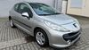 Peugeot 207 wiersdorf