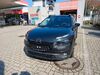 Citroen C4 Cactus woelferbuett