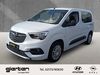 Opel Combo Life meinborn