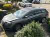 Hyundai i40 fredersdorf-vogelsdorf