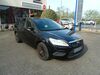 Ford Focus wissmannsdorf
