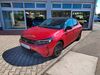 Opel Corsa ruttersdorf-lotschen
