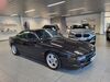 BMW 850 roedelhausen