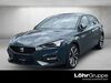 Seat Leon dorn-duerkheim
