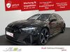 Audi RS6 kuehbach