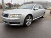 Audi A8 wiersdorf