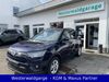 SsangYong Tivoli leutesdorf