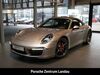Porsche 991 siebeldingen