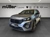 Peugeot 2008 niederduerenbach