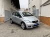 Mercedes-Benz A 170 goergeshausen