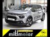 Citroen C3 geisenfeld