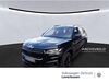 Skoda Kodiaq niederduerenbach