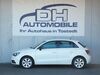 Audi A1 ballrechten-dottingen